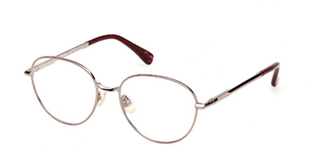 MAXMARA 5245 Eyeglasses - view 2